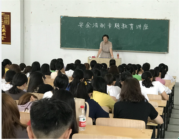 QQ图片20181005004421.png QQ图片20181005004421.png