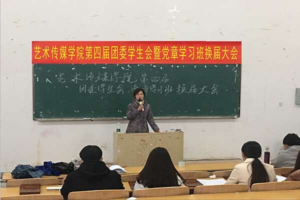 22.jpg 22.jpg