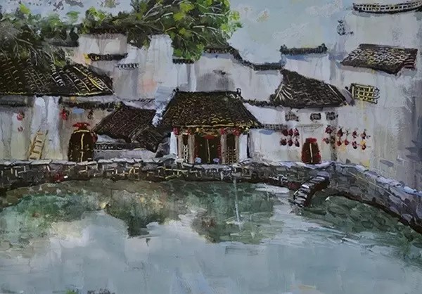 640.jpg 640.jpg