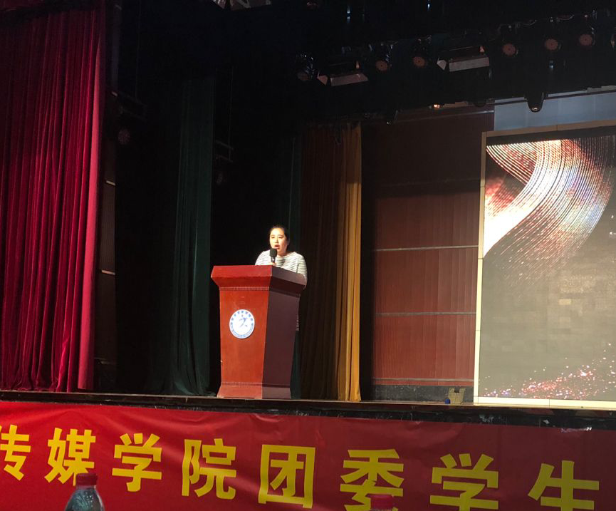 736383AD1118623DFD712242B2C44222_看图王.png 736383AD1118623DFD712242B2C44222_看图王.png