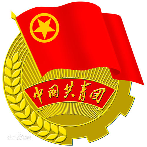 63d0f703918fa0ec0b5f7d74269759ee3d6ddb2a.jpg 63d0f703918fa0ec0b5f7d74269759ee3d6ddb2a.jpg