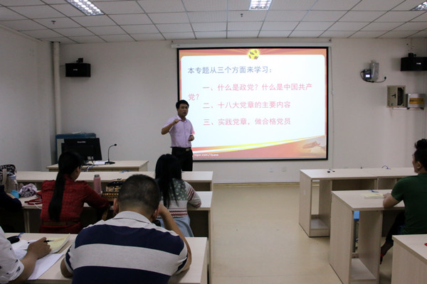 IMG_9746_副本.jpg IMG_9746_副本.jpg
