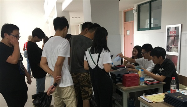 IMG_1509_看图王.jpg IMG_1509_看图王.jpg