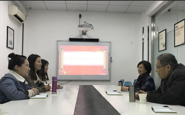 QQ图片20171127001358_副本.jpg QQ图片20171127001358_副本.jpg