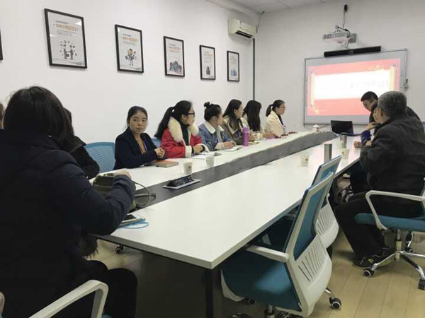 QQ图片20171126234409_副本.jpg QQ图片20171126234409_副本.jpg