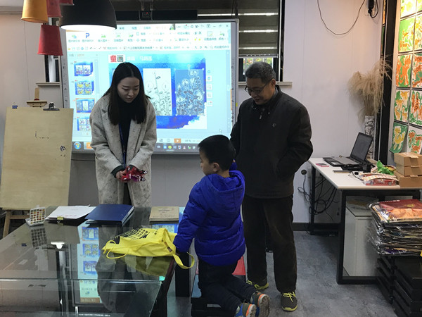 QQ图片20171126234728_副本.jpg QQ图片20171126234728_副本.jpg