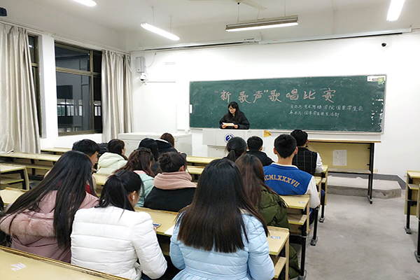 生活部.jpg 生活部.jpg