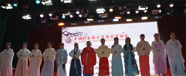 DSC_0235_看图王.jpg DSC_0235_看图王.jpg