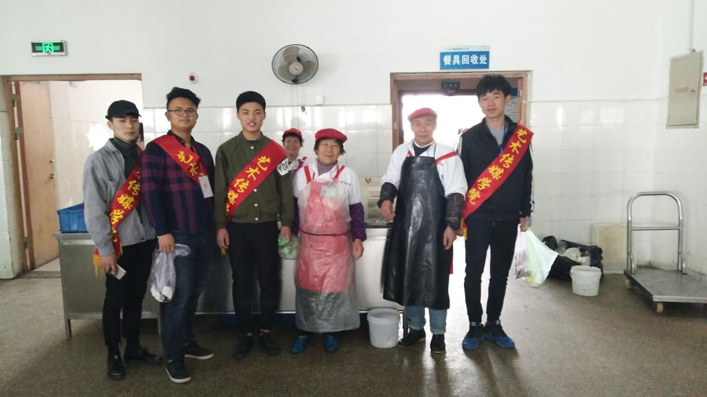 80AD98CB00B06961DDE3C6D3B0A00715.png 80AD98CB00B06961DDE3C6D3B0A00715.png