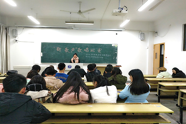 生活部1.jpg 生活部1.jpg