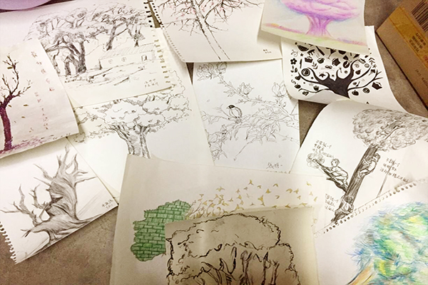 QQ图片20171127224614.jpg QQ图片20171127224614.jpg