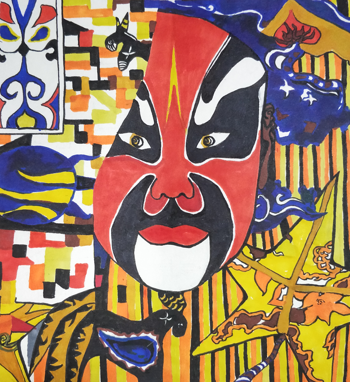 0F0CA5D8B87EF9A2ABB4C9D56F8CF7F9_看图王.png 0F0CA5D8B87EF9A2ABB4C9D56F8CF7F9_看图王.png