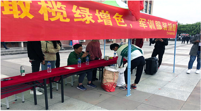 @RESQ$_NQ(F18L~R(4BJ`63.png @RESQ$_NQ(F18L~R(4BJ`63.png