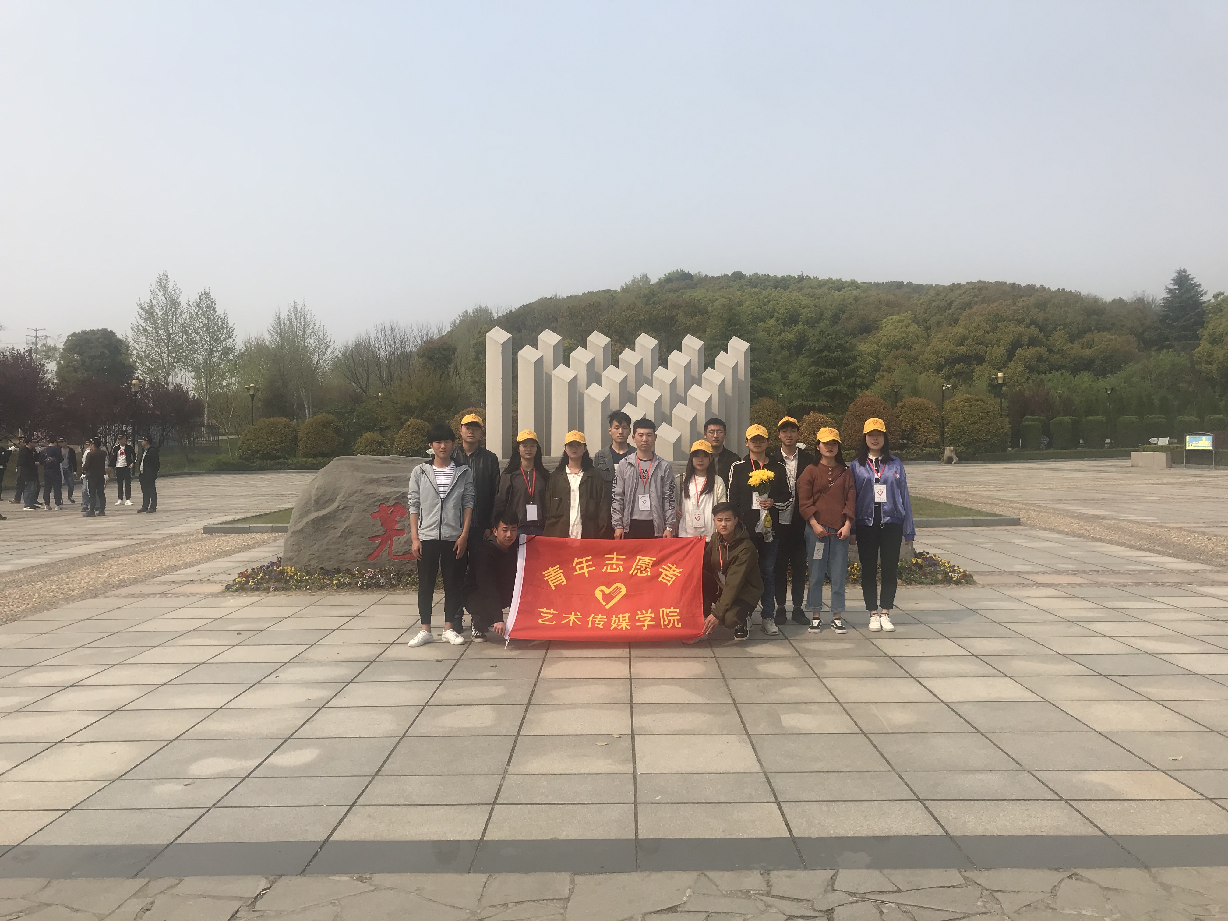 A73FAF7DA205EFDB55A070C39A536929.png A73FAF7DA205EFDB55A070C39A536929.png