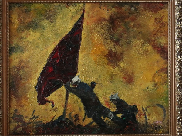 QQ图片20180208163123.jpg QQ图片20180208163123.jpg