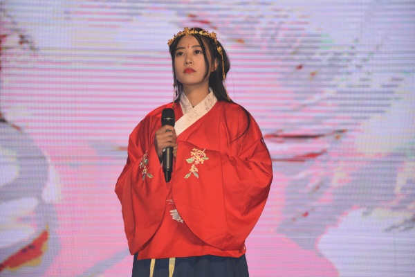 DSC_0870.JPG DSC_0870.JPG