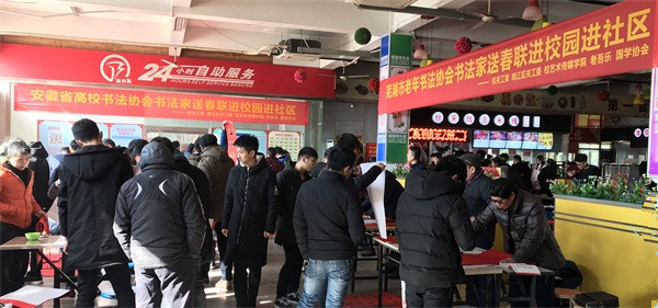 img_0304_看图王_副本.jpg img_0304_看图王_副本.jpg