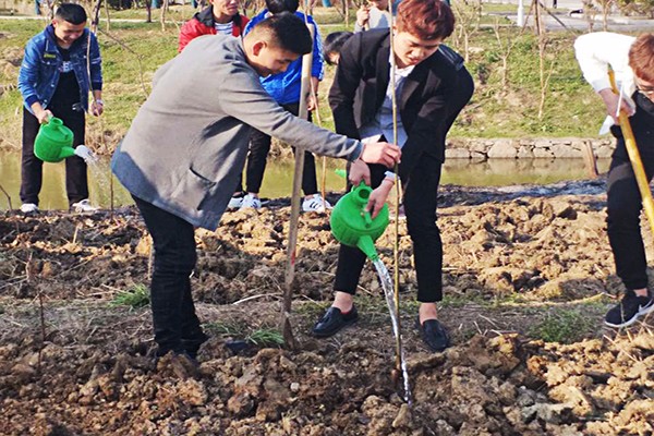 QQ图片20180312194010.jpg QQ图片20180312194010.jpg