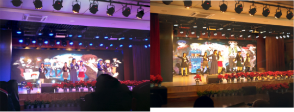 图片2.png 图片2.png