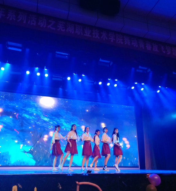 图片2.png 图片2.png