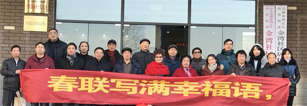 IMG_0328_看图王.jpg IMG_0328_看图王.jpg