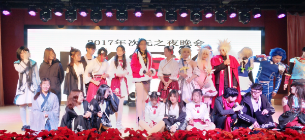 图片1_看图王.png 图片1_看图王.png