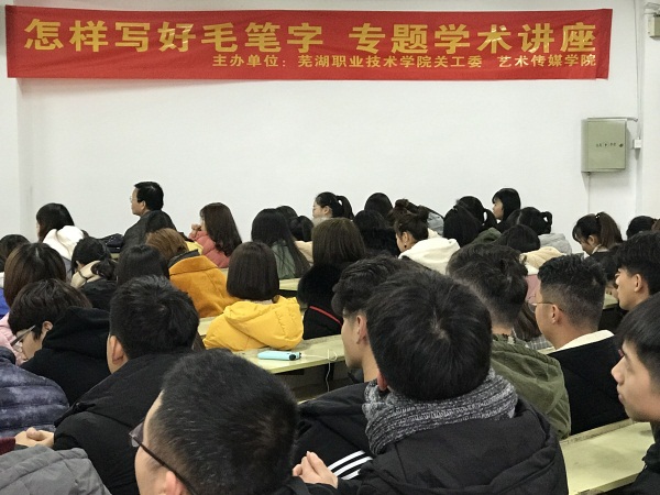 QQ图片20180102224827.jpg QQ图片20180102224827.jpg