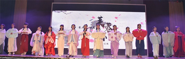 DSC_0835_看图王.jpg DSC_0835_看图王.jpg