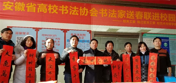 IMG_0334_看图王.jpg IMG_0334_看图王.jpg