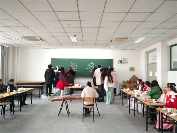 QQ图片20171226214714.jpg QQ图片20171226214714.jpg