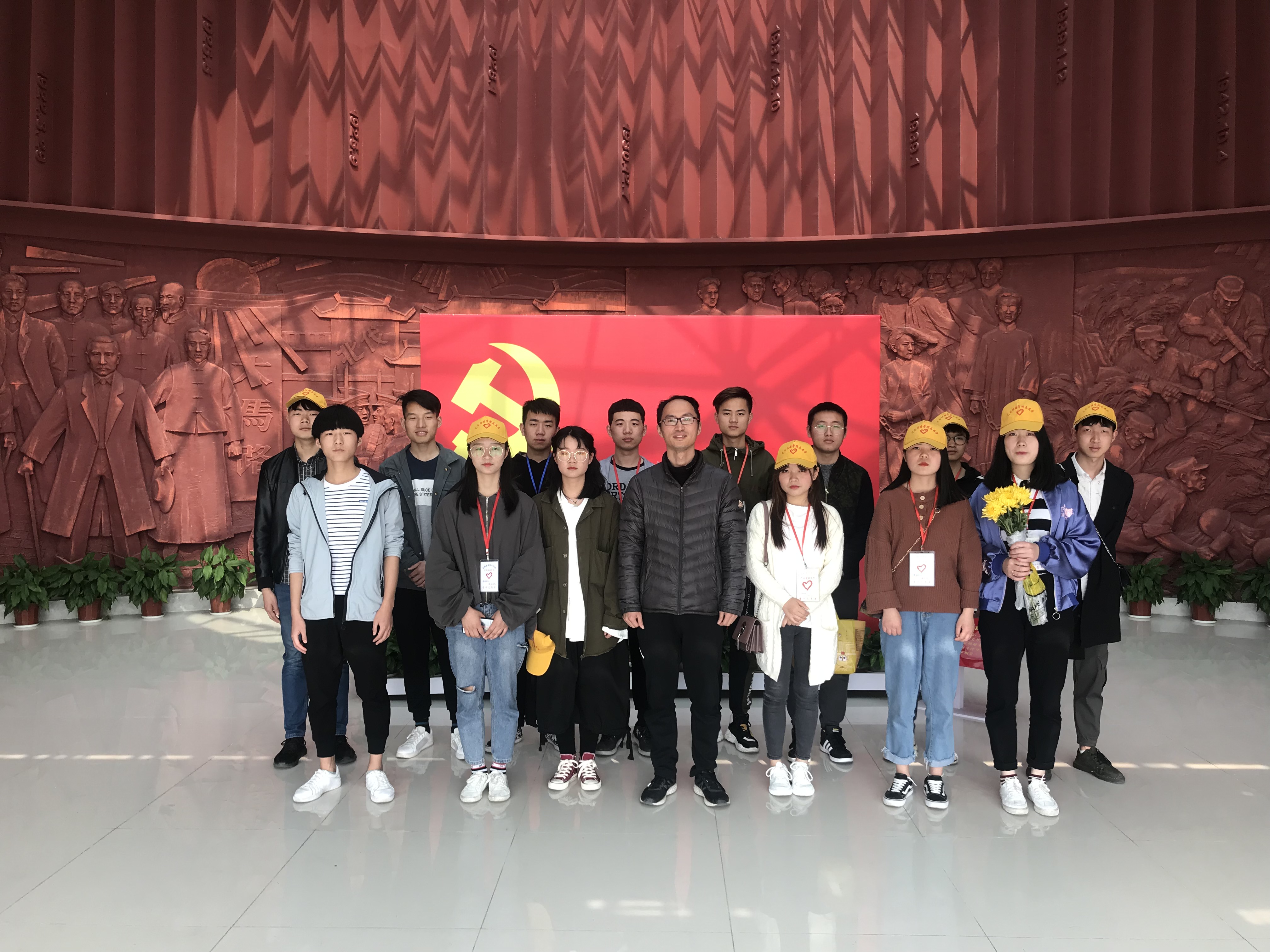 F266254CE861EC49B9A550F5DE21A8E4.png F266254CE861EC49B9A550F5DE21A8E4.png