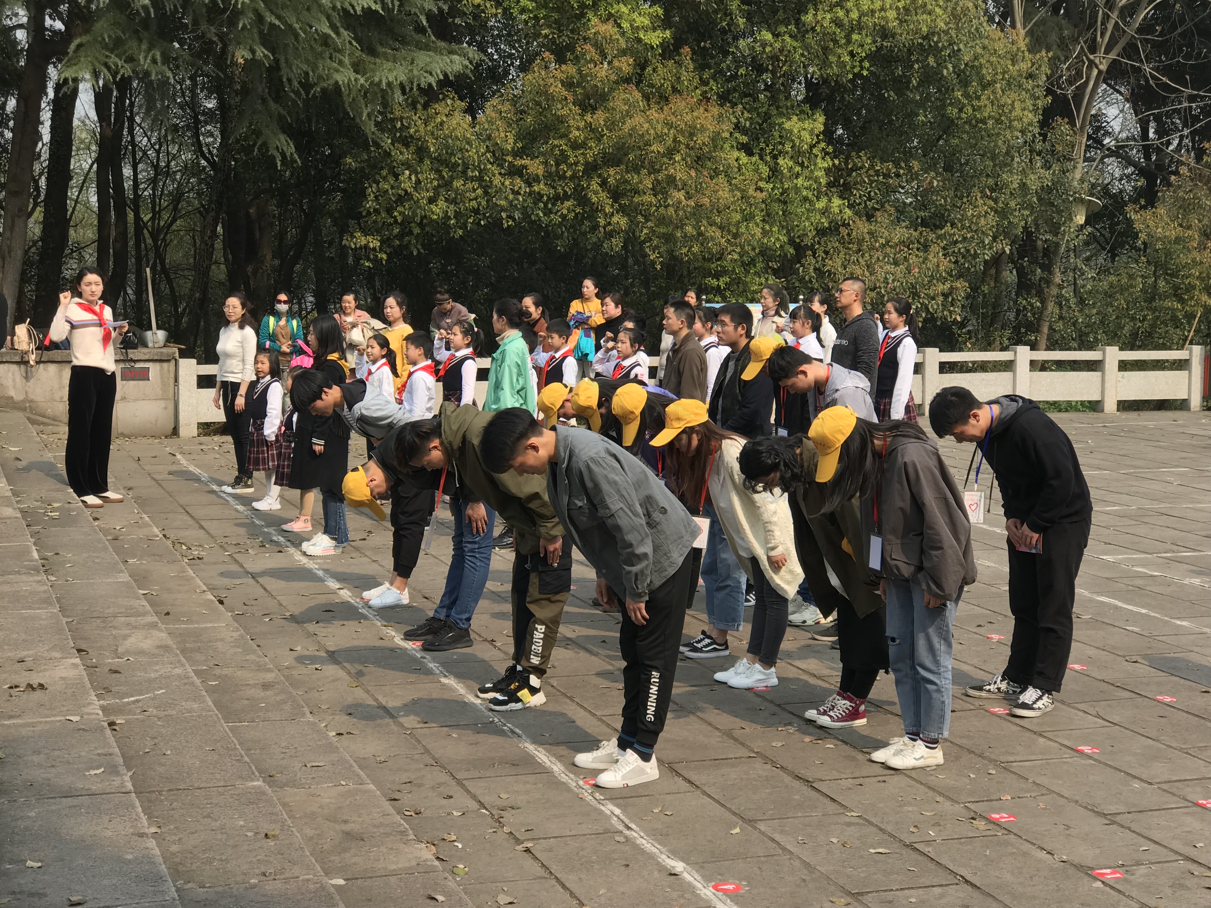 4926C4F4B5263400A6F78934110DBA9E.png 4926C4F4B5263400A6F78934110DBA9E.png