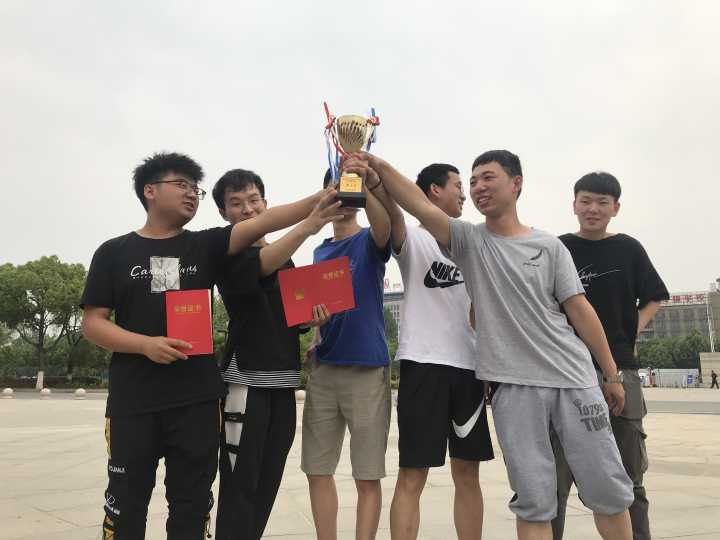 86EB96156F4AC801E42C58B3F2D5A091.jpg 86EB96156F4AC801E42C58B3F2D5A091.jpg