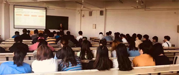 IMG_2904(20191114-233514)_看图王.jpg IMG_2904(20191114-233514)_看图王.jpg