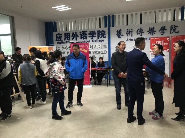 IMG_1311.JPG IMG_1311.JPG