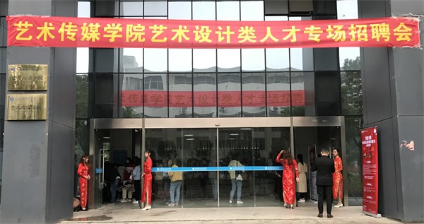 IMG_1304_看图王.jpg IMG_1304_看图王.jpg