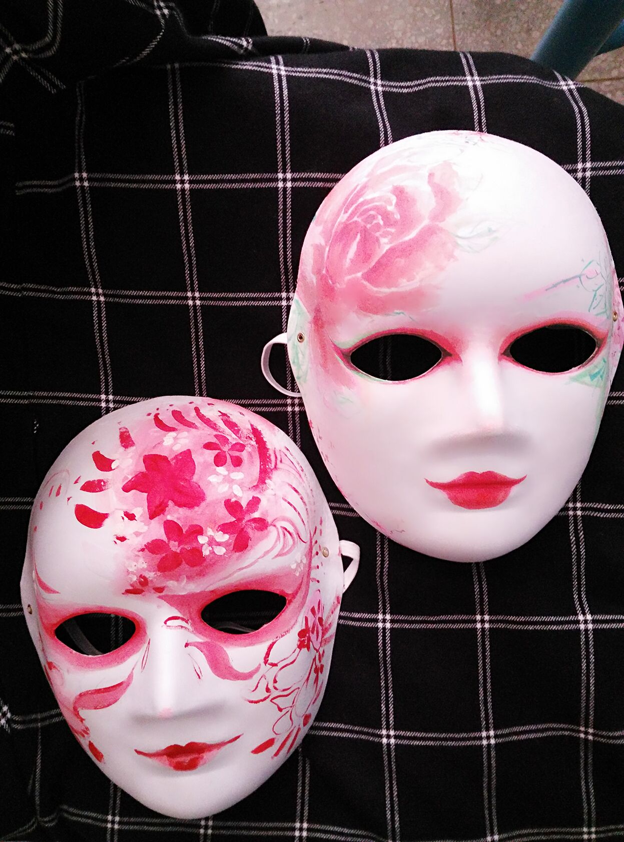 QQ图片20160418162221.jpg QQ图片20160418162221.jpg