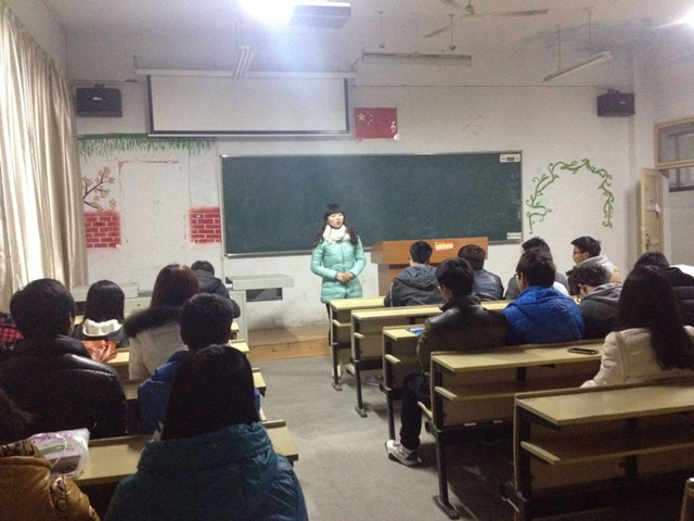 20140306230654_23633.jpg 20140306230654_23633.jpg