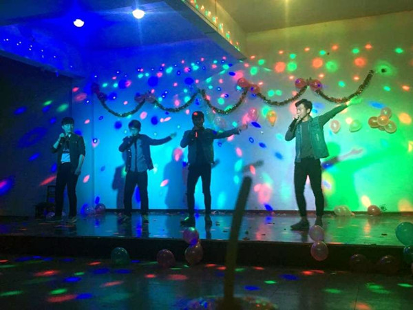 image005_副本.jpg image005_副本.jpg