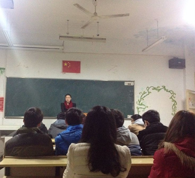 20140306230636_60187.jpg 20140306230636_60187.jpg