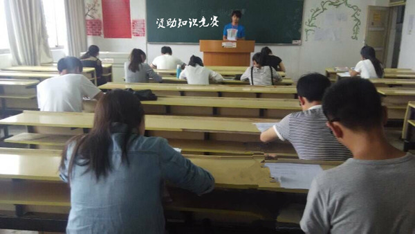 5567a71b13098.jpg 5567a71b13098.jpg