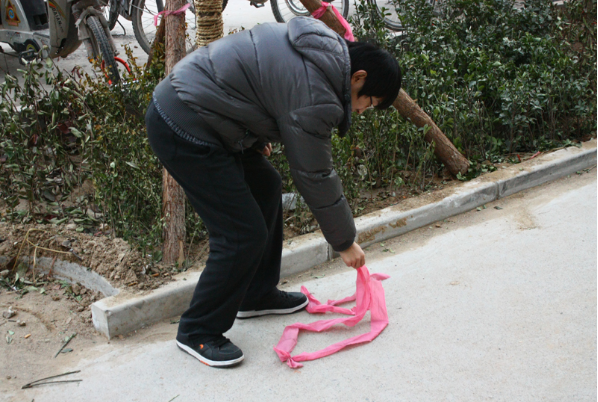 图片3.png 图片3.png