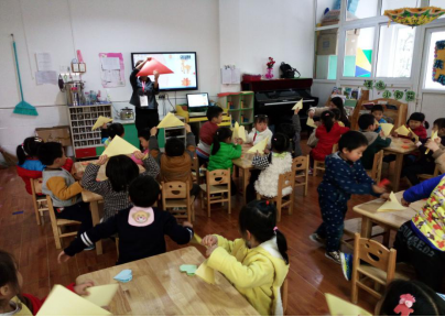 图片2.png 图片2.png