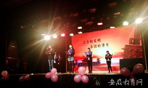 20140430093642_30180.jpg 20140430093642_30180.jpg