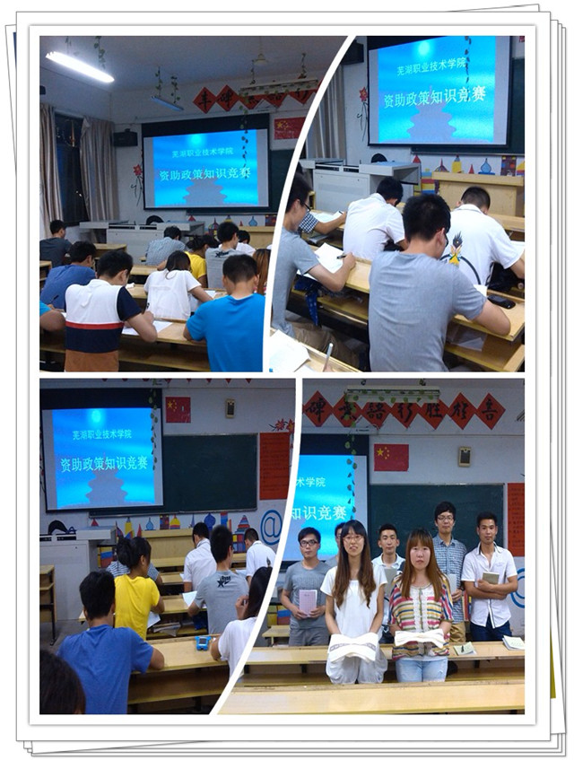 143bf5f66850594a442182a37b3182d3.jpg 143bf5f66850594a442182a37b3182d3.jpg