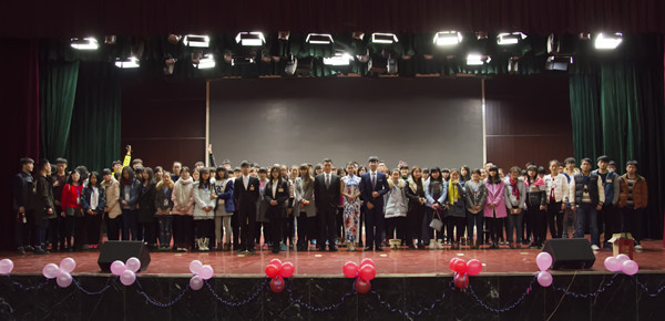 DSC_4350_副本.jpg DSC_4350_副本.jpg