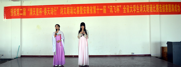 DSC_0590_副本.jpg DSC_0590_副本.jpg