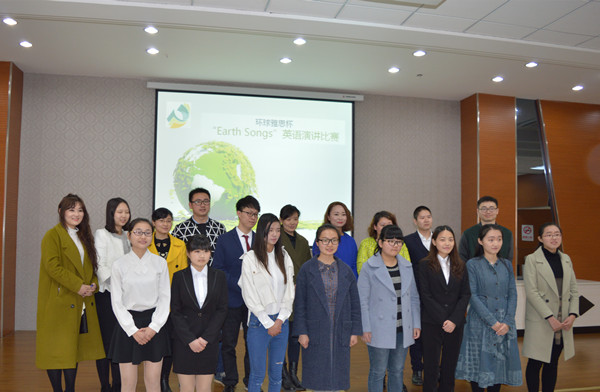 DSC_0407_副本.jpg DSC_0407_副本.jpg