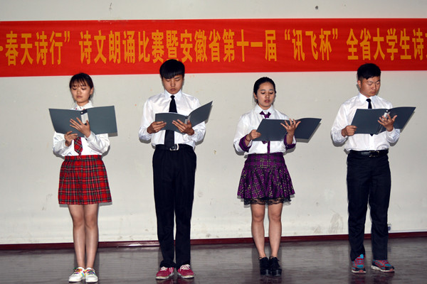 DSC_0623_副本.jpg DSC_0623_副本.jpg