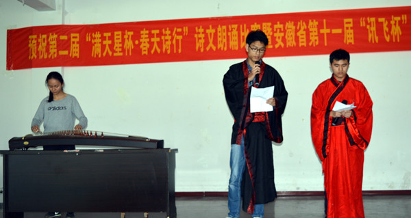 DSC_0599_副本.jpg DSC_0599_副本.jpg